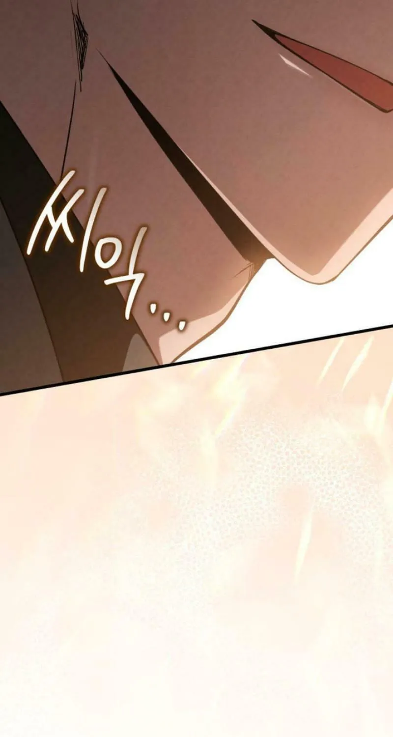 Read Unstoppable Bad Things chapter 24 image 104 on Lezhin