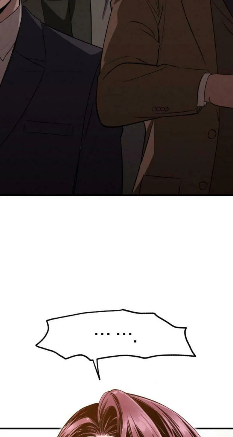 Read Unstoppable Bad Things chapter 24 image 106 on Lezhin
