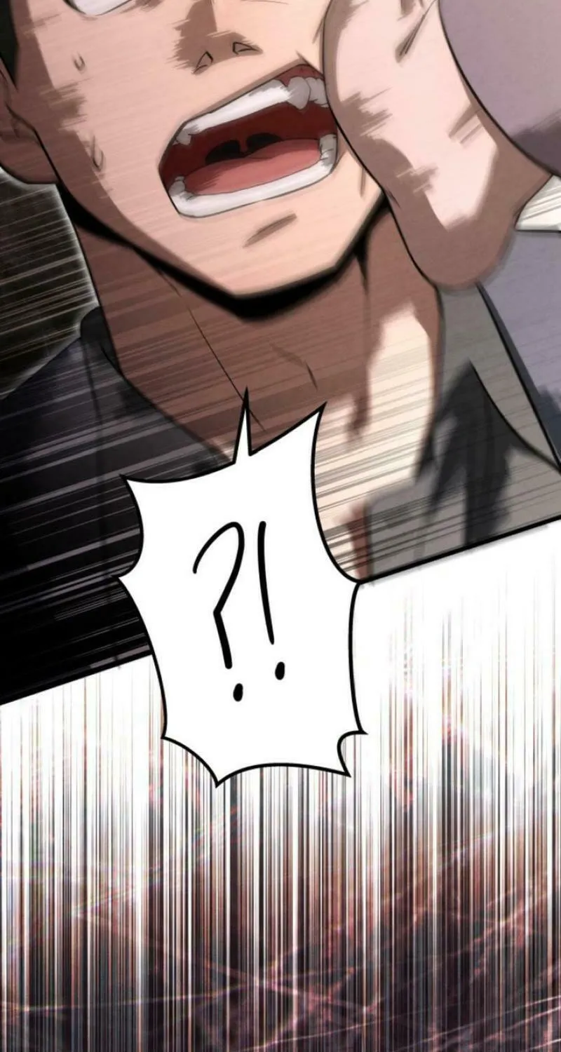 Read Unstoppable Bad Things chapter 24 image 15 on Lezhin