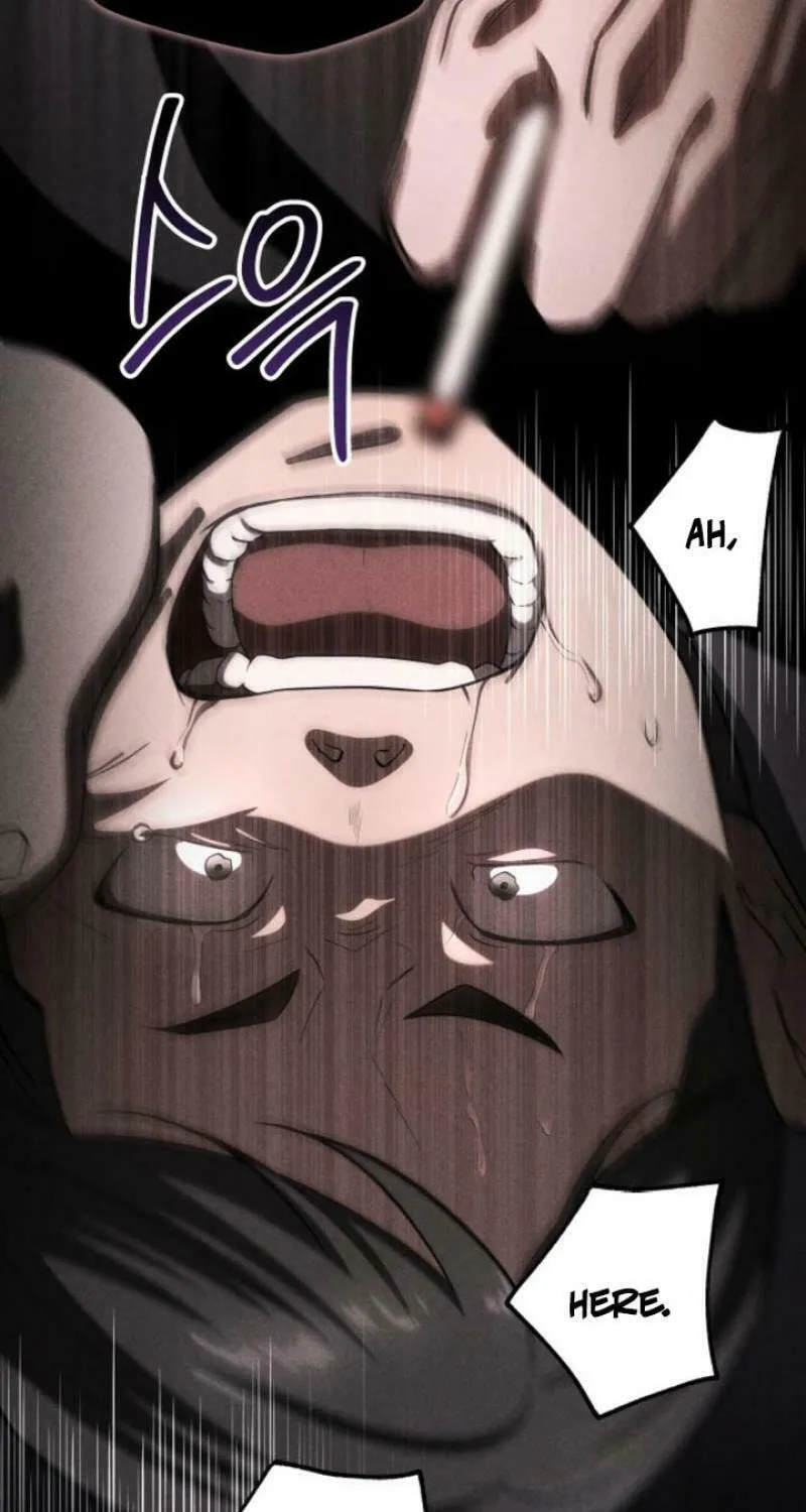 Read Unstoppable Bad Things chapter 24 image 17 on Lezhin