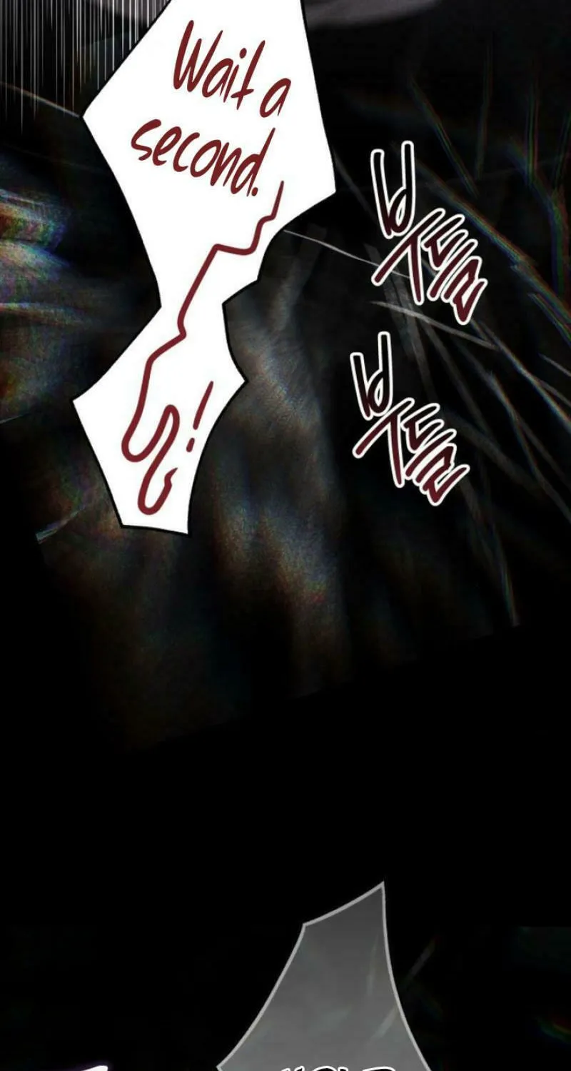 Read Unstoppable Bad Things chapter 24 image 18 on Lezhin