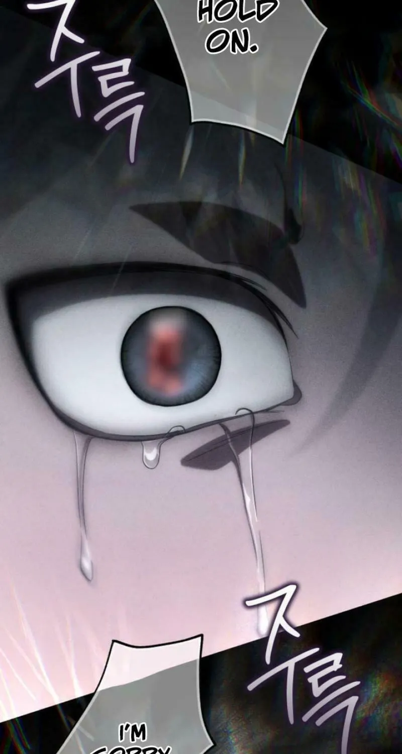 Read Unstoppable Bad Things chapter 24 image 19 on Lezhin