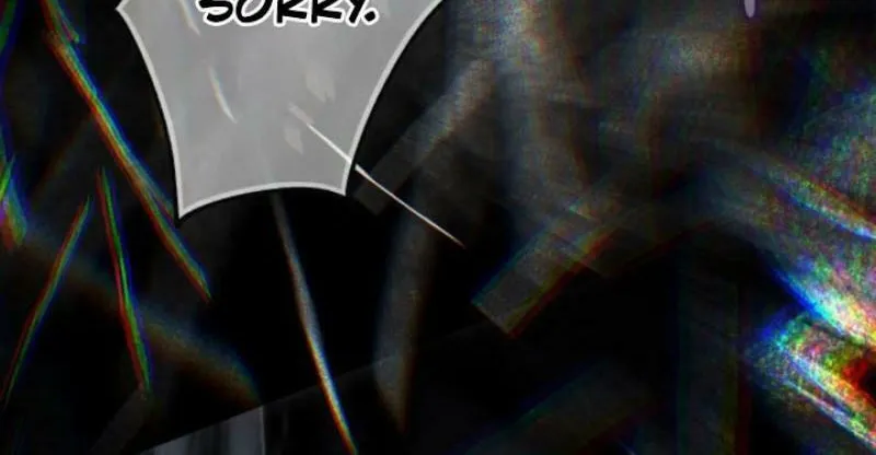 Read Unstoppable Bad Things chapter 24 image 20 on Lezhin