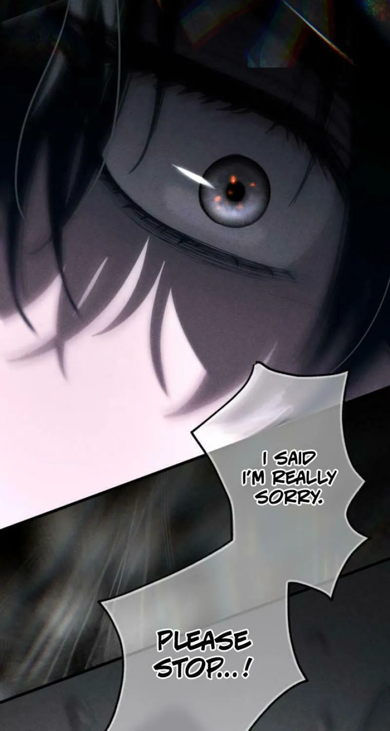 Read Unstoppable Bad Things chapter 24 image 21 on Lezhin