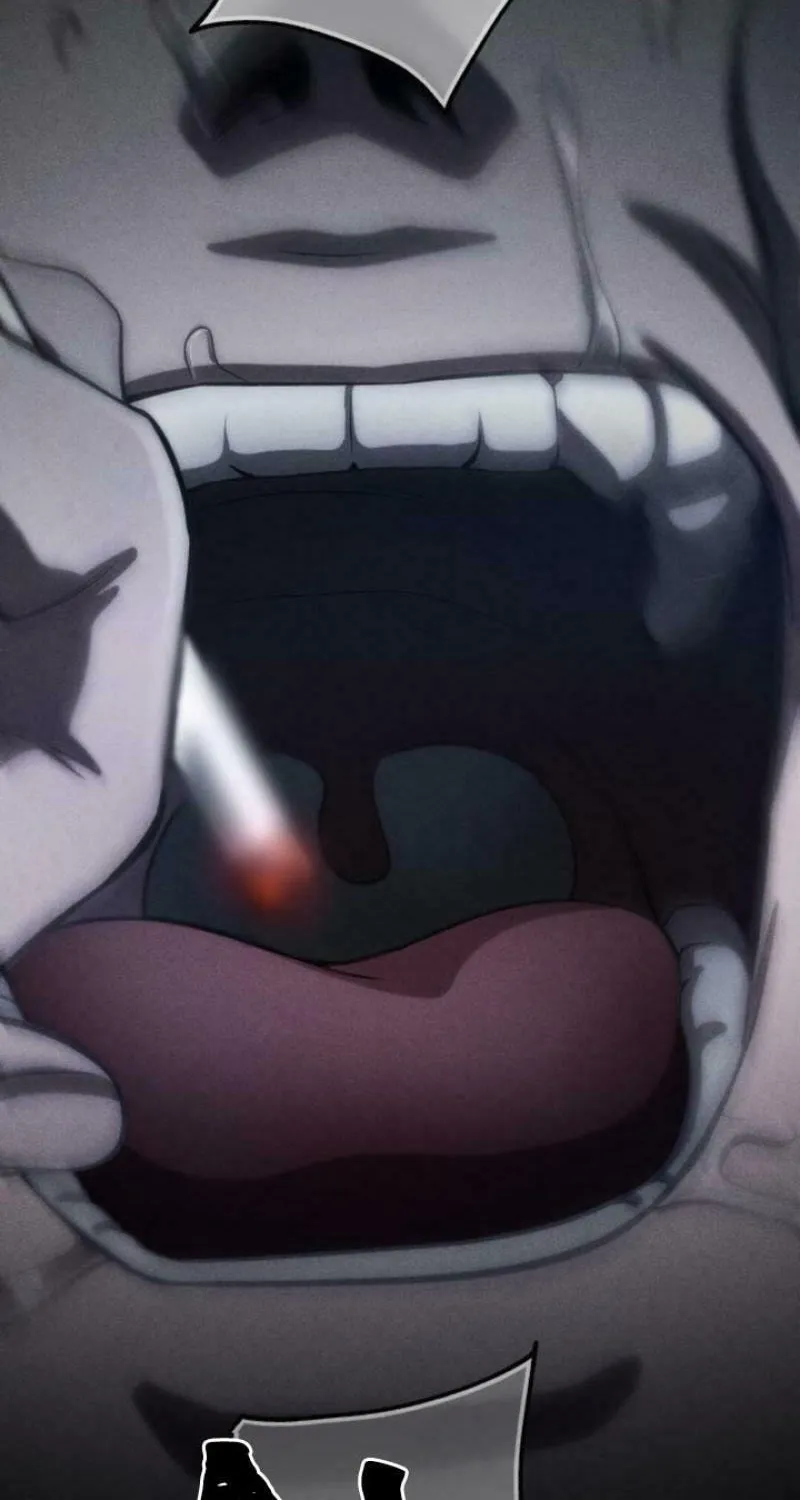 Read Unstoppable Bad Things chapter 24 image 22 on Lezhin