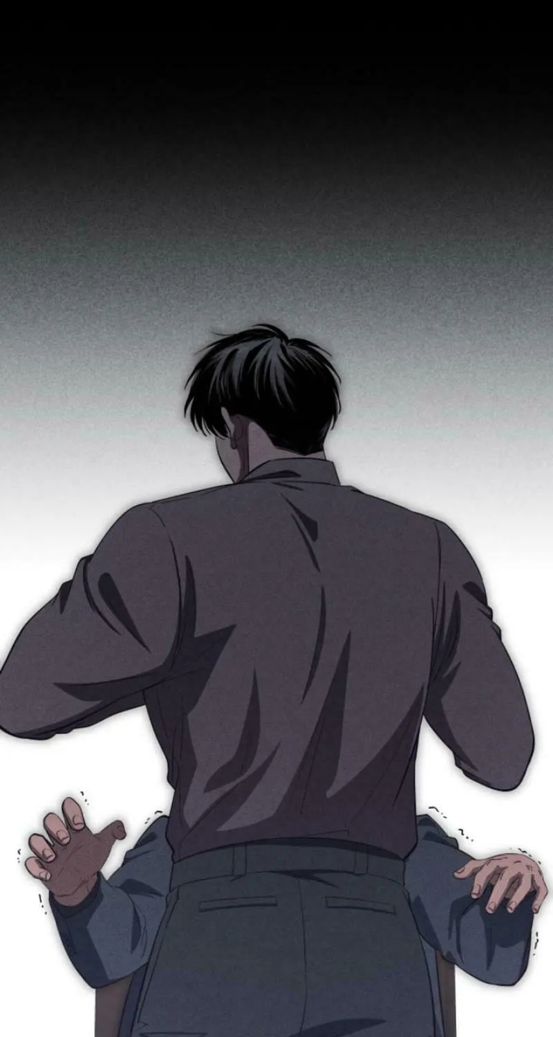 Read Unstoppable Bad Things chapter 24 image 24 on Lezhin