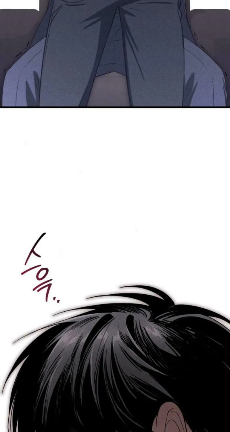 Read Unstoppable Bad Things chapter 24 image 25 on Lezhin