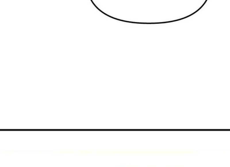 Read Unstoppable Bad Things chapter 24 image 28 on Lezhin