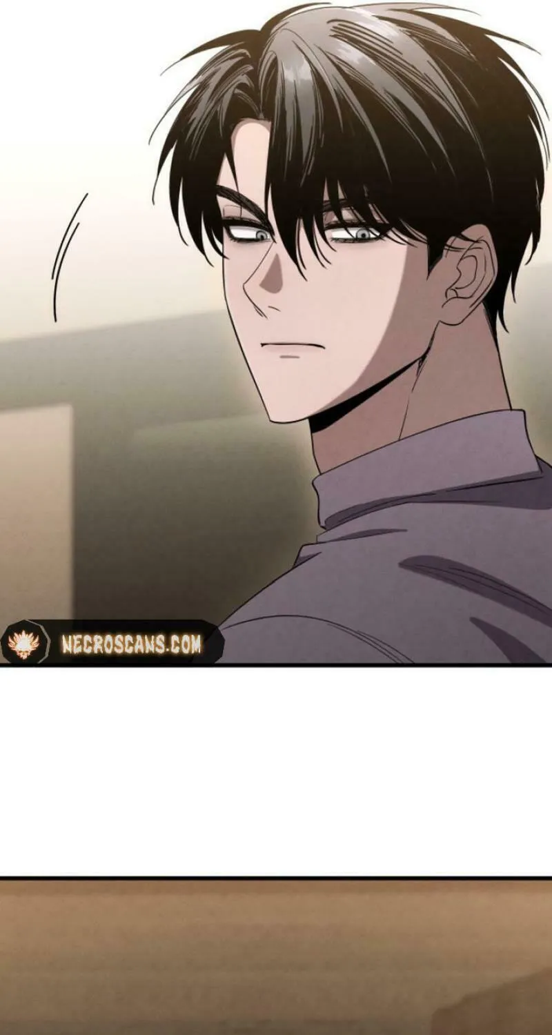 Read Unstoppable Bad Things chapter 24 image 29 on Lezhin