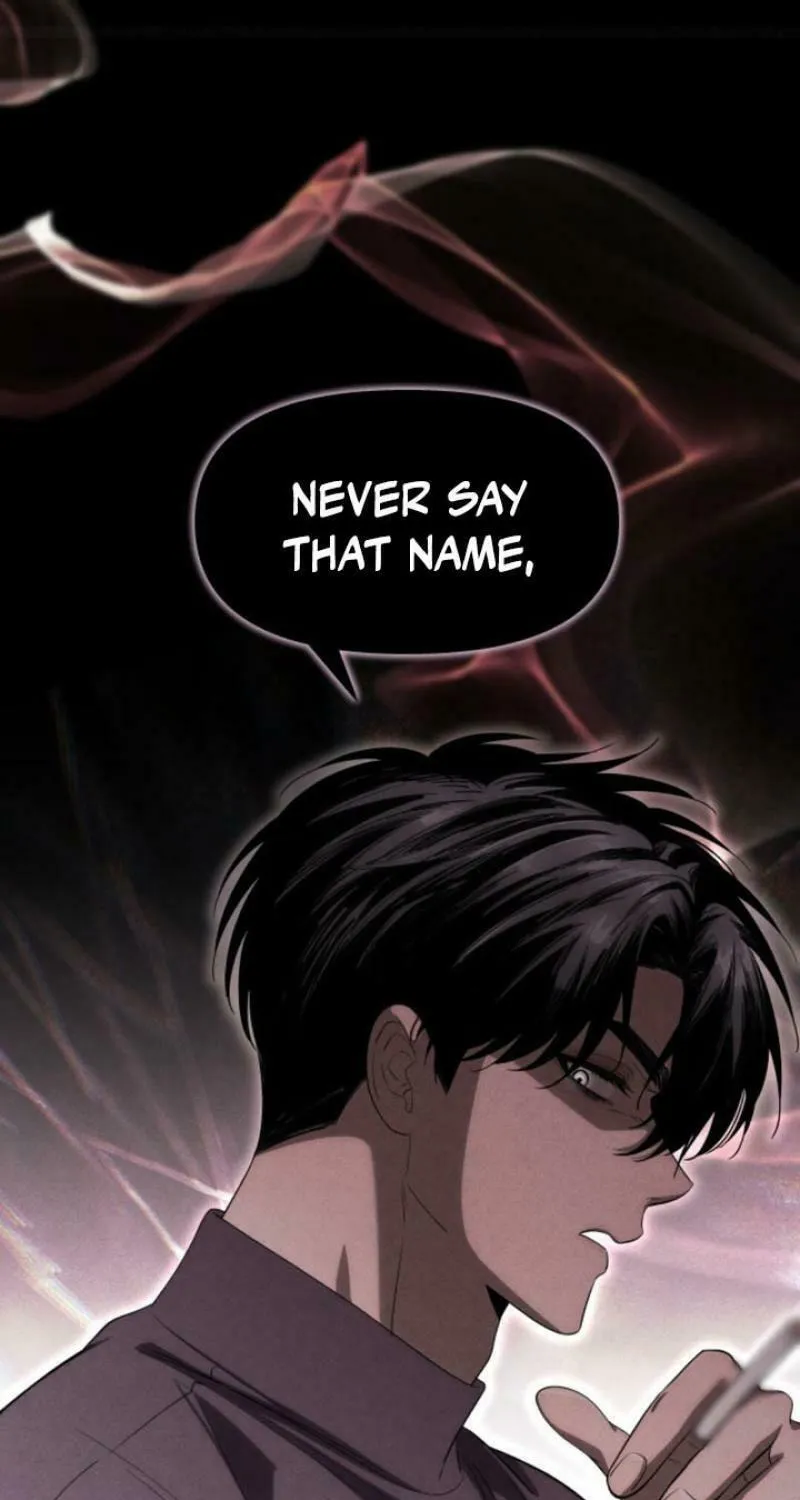 Read Unstoppable Bad Things chapter 24 image 33 on Lezhin