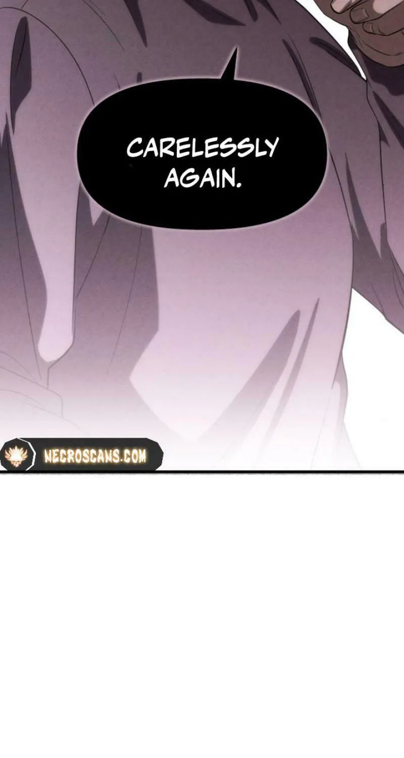 Read Unstoppable Bad Things chapter 24 image 34 on Lezhin