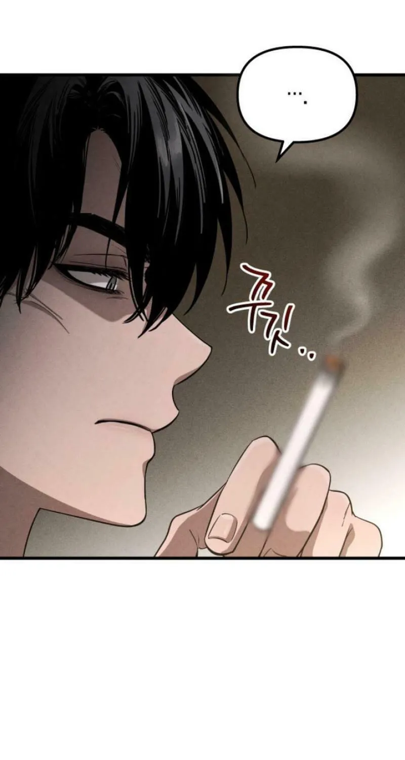 Read Unstoppable Bad Things chapter 24 image 35 on Lezhin