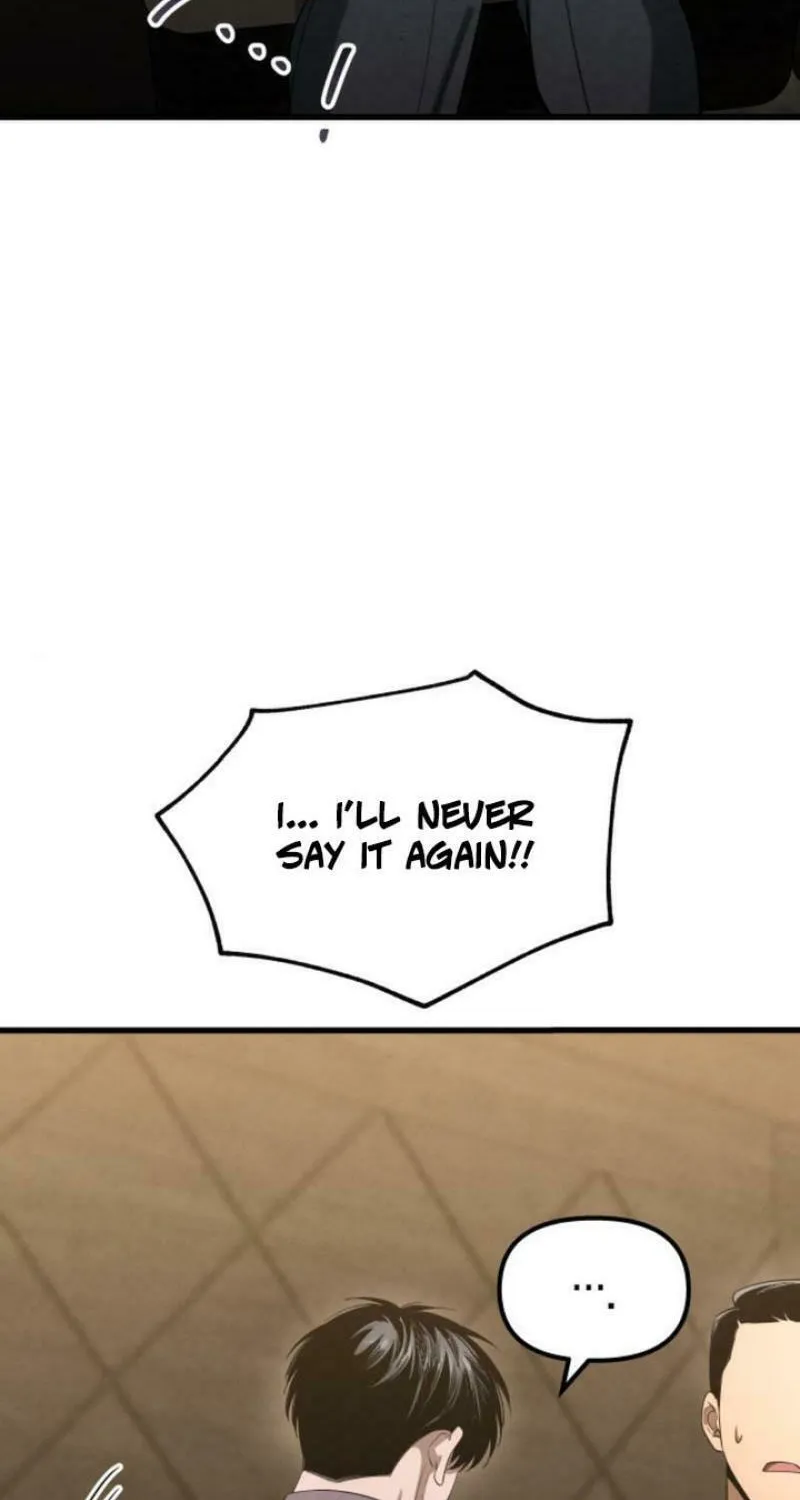 Read Unstoppable Bad Things chapter 24 image 38 on Lezhin