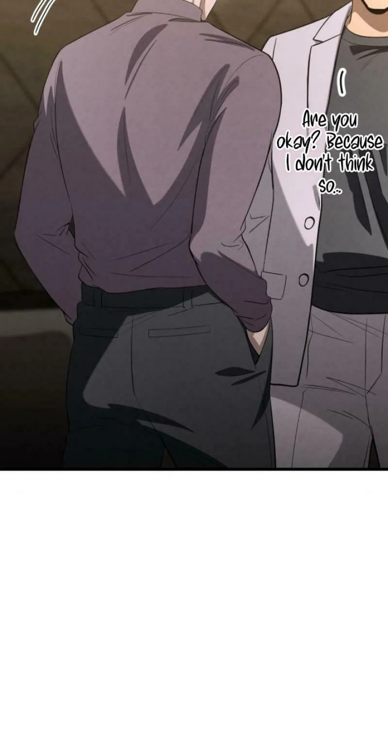 Read Unstoppable Bad Things chapter 24 image 39 on Lezhin