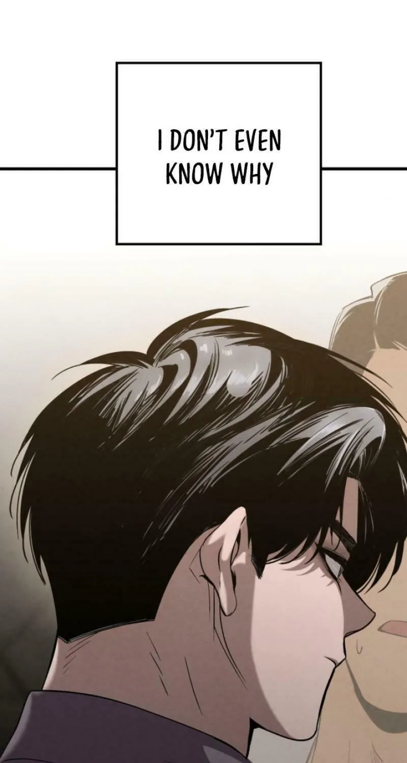Read Unstoppable Bad Things chapter 24 image 40 on Lezhin