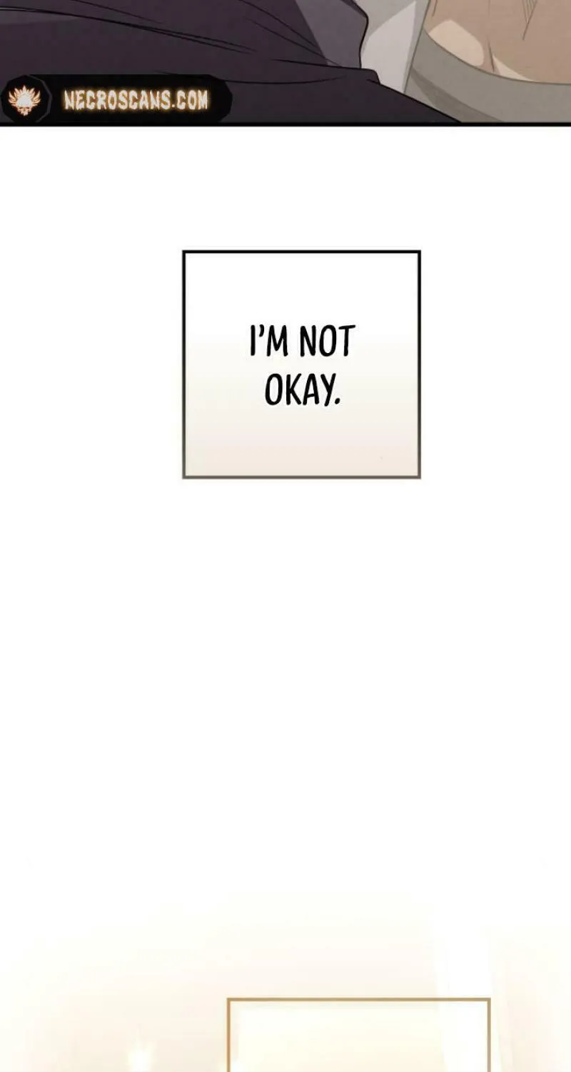 Read Unstoppable Bad Things chapter 24 image 41 on Lezhin