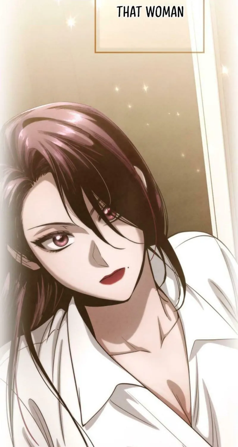 Read Unstoppable Bad Things chapter 24 image 42 on Lezhin