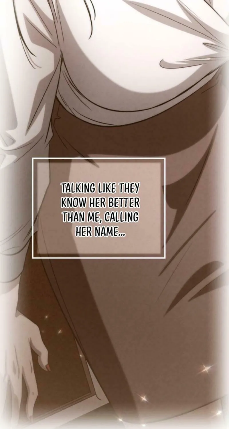 Read Unstoppable Bad Things chapter 24 image 43 on Lezhin