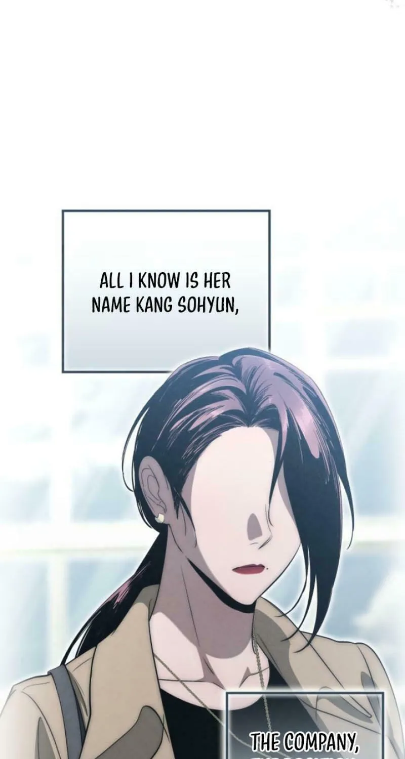 Read Unstoppable Bad Things chapter 24 image 48 on Lezhin
