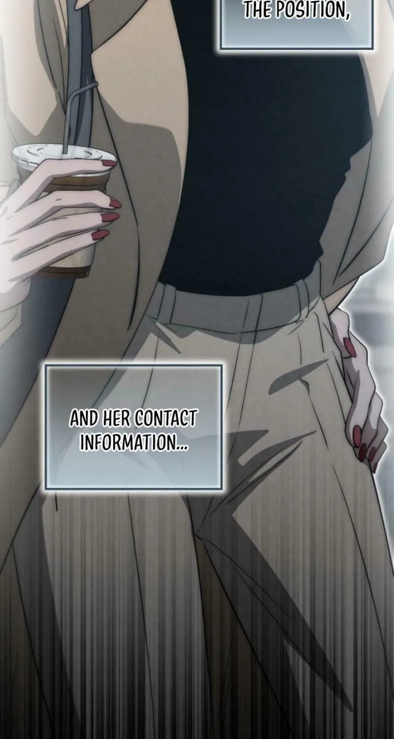 Read Unstoppable Bad Things chapter 24 image 49 on Lezhin