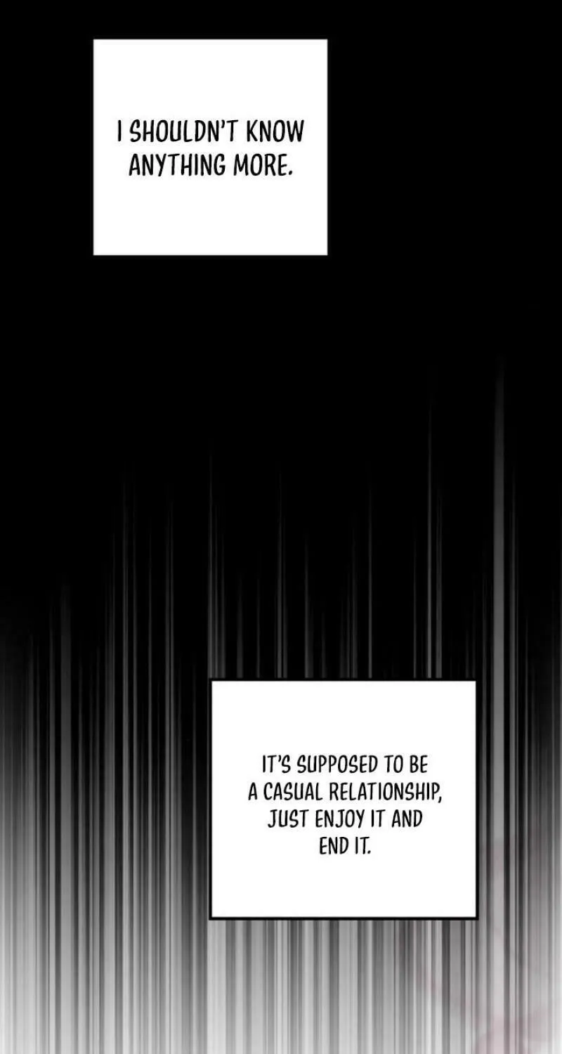 Read Unstoppable Bad Things chapter 24 image 51 on Lezhin