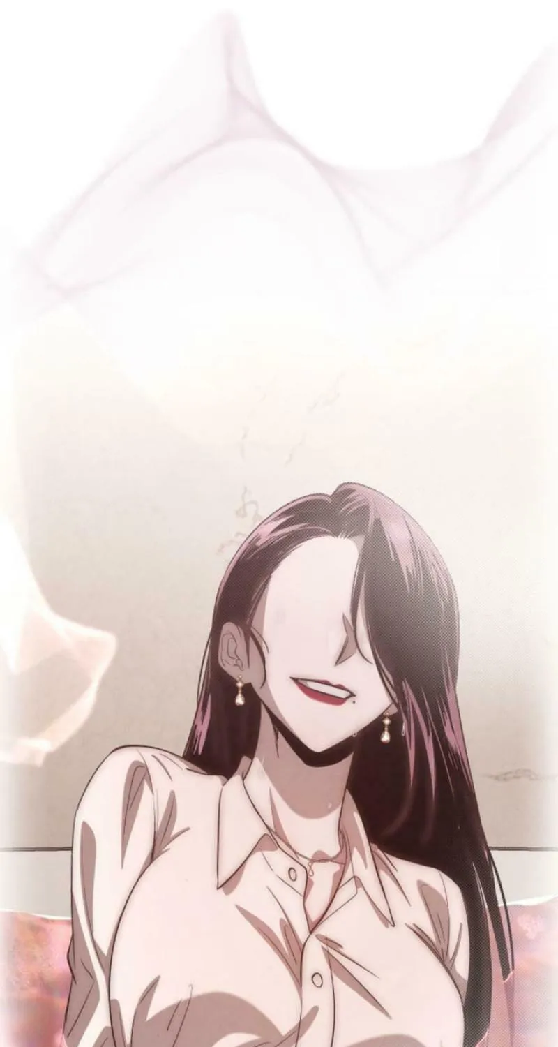 Read Unstoppable Bad Things chapter 24 image 53 on Lezhin