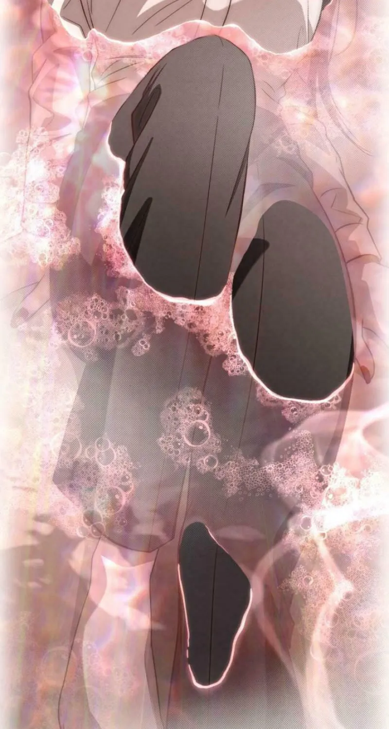 Read Unstoppable Bad Things chapter 24 image 54 on Lezhin