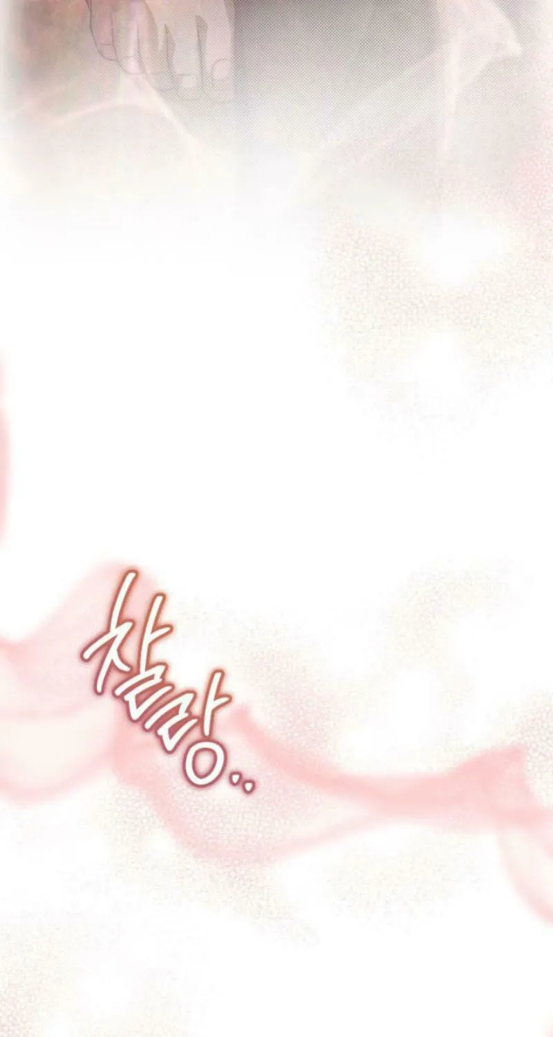 Read Unstoppable Bad Things chapter 24 image 55 on Lezhin