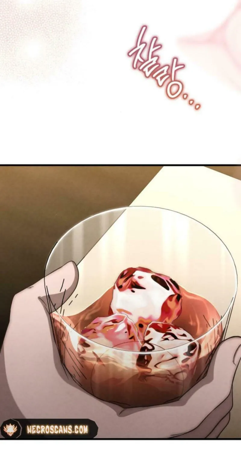 Read Unstoppable Bad Things chapter 24 image 56 on Lezhin