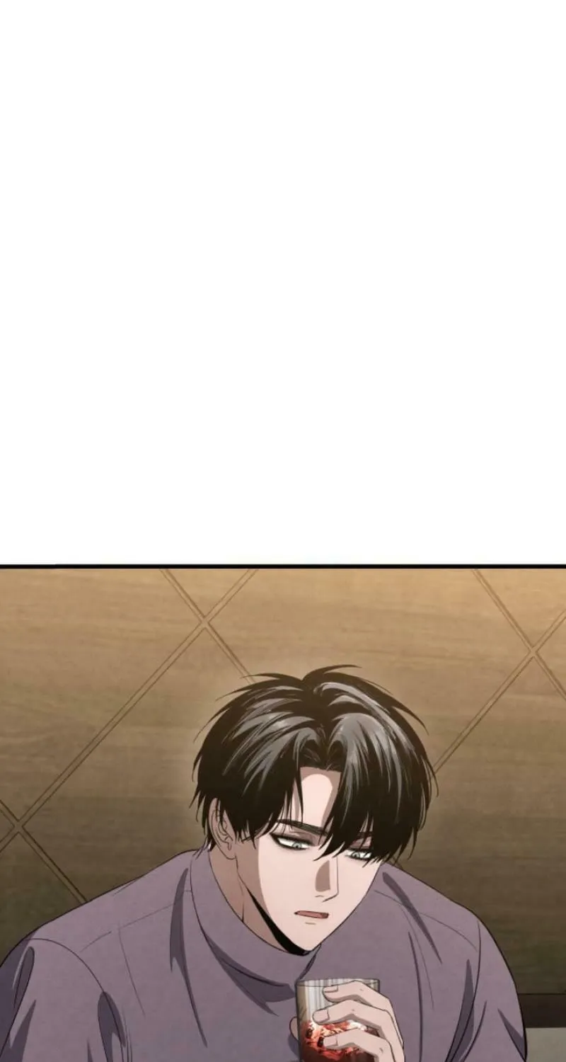 Read Unstoppable Bad Things chapter 24 image 57 on Lezhin