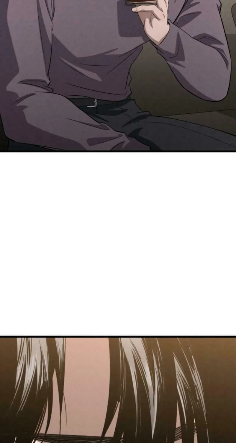 Read Unstoppable Bad Things chapter 24 image 58 on Lezhin