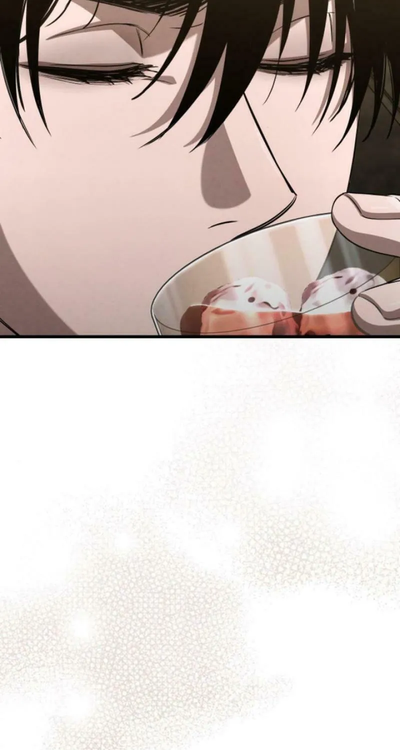 Read Unstoppable Bad Things chapter 24 image 59 on Lezhin