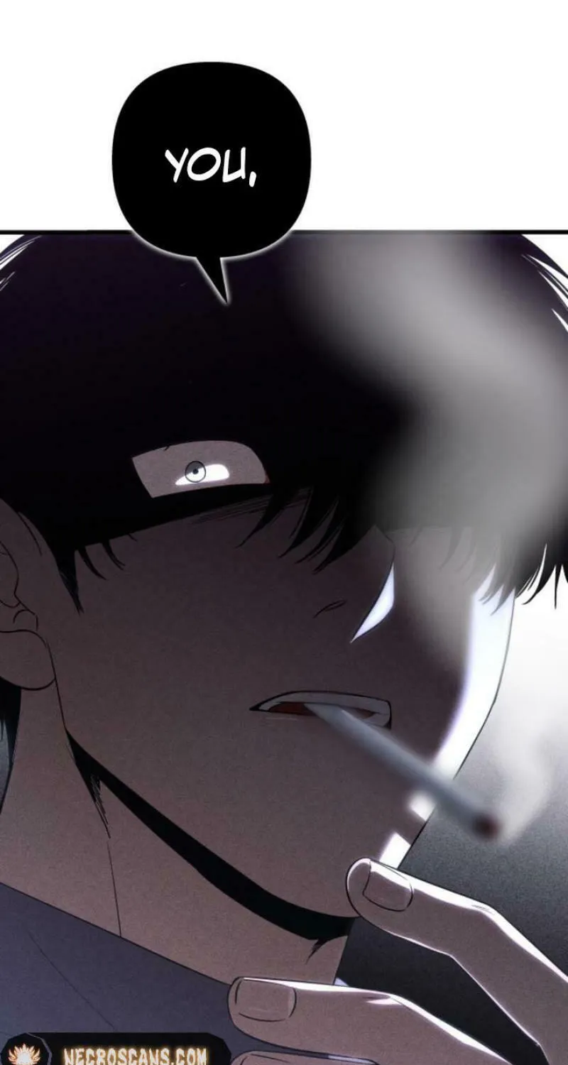 Read Unstoppable Bad Things chapter 24 image 6 on Lezhin