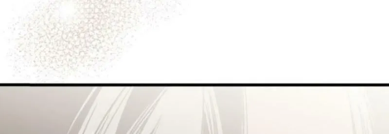 Read Unstoppable Bad Things chapter 24 image 60 on Lezhin