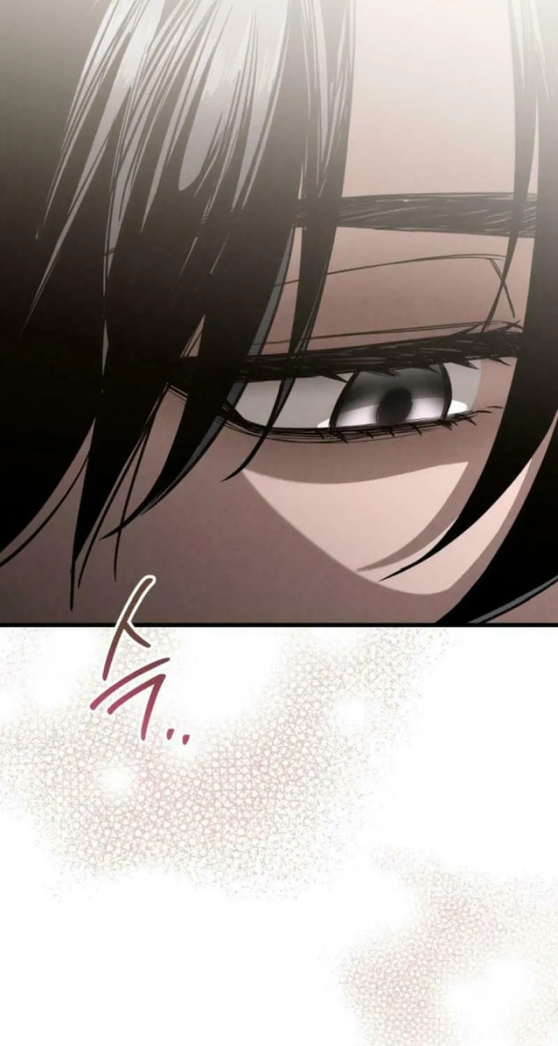 Read Unstoppable Bad Things chapter 24 image 61 on Lezhin