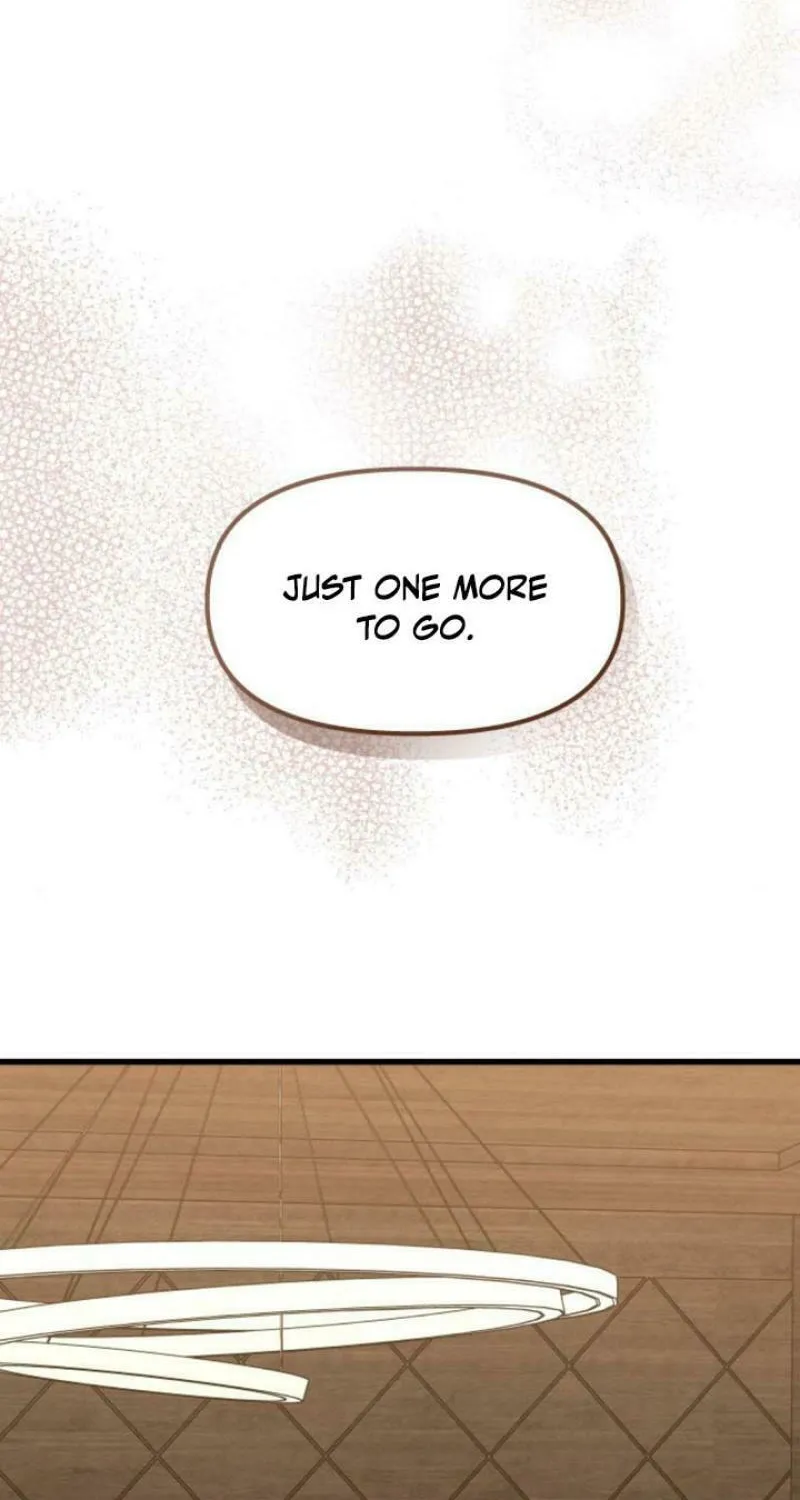 Read Unstoppable Bad Things chapter 24 image 62 on Lezhin