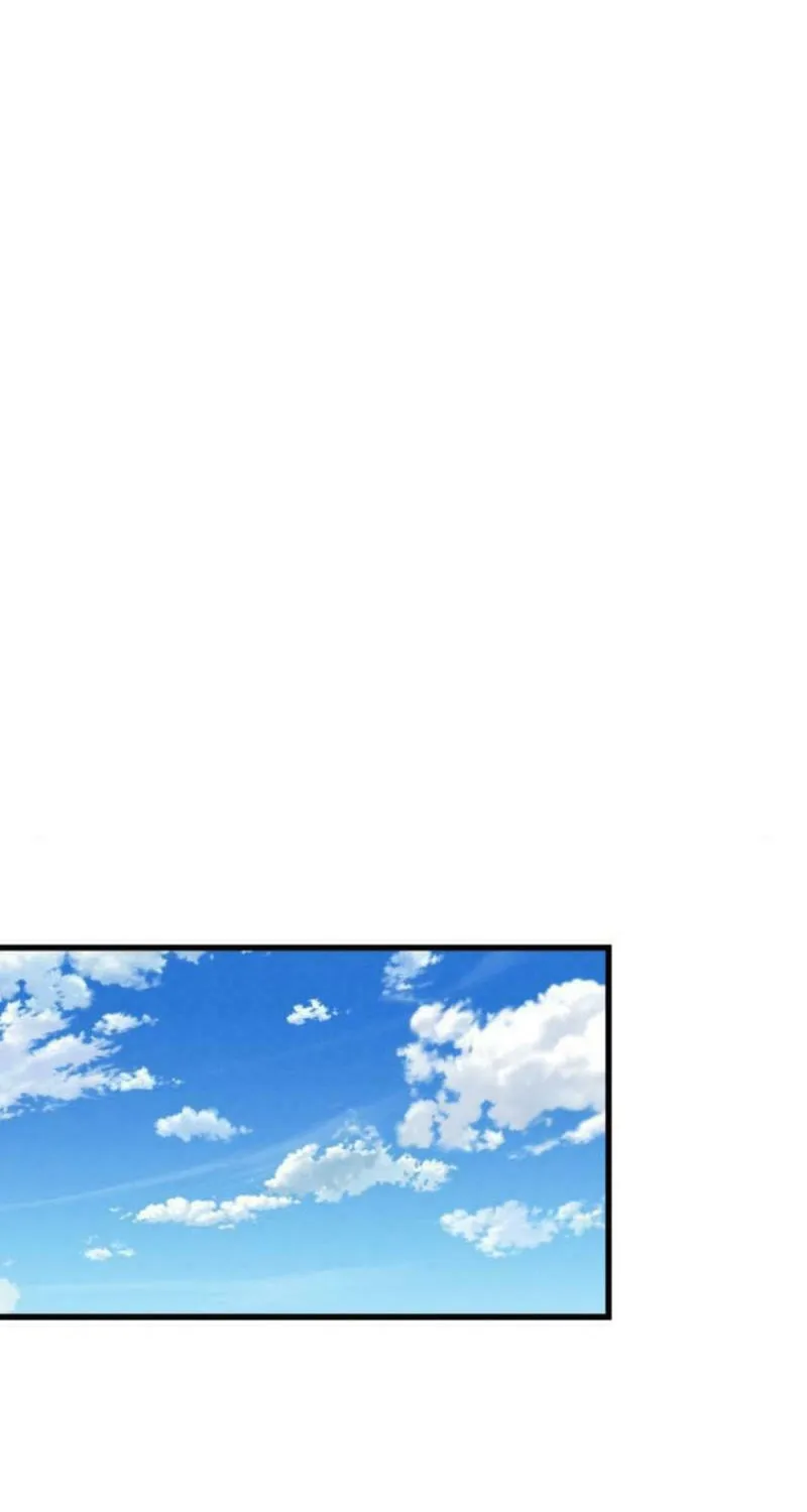 Read Unstoppable Bad Things chapter 24 image 64 on Lezhin