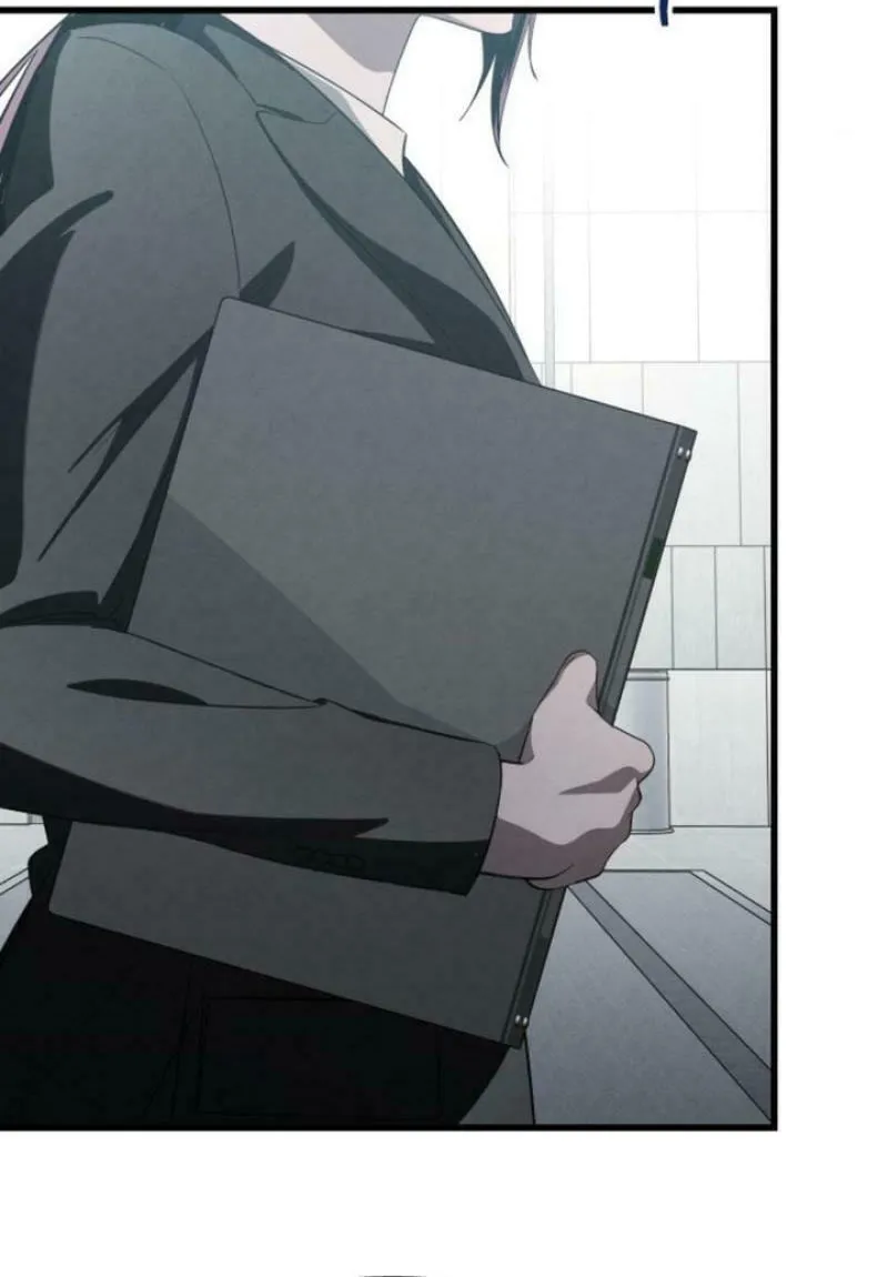 Read Unstoppable Bad Things chapter 24 image 66 on Lezhin