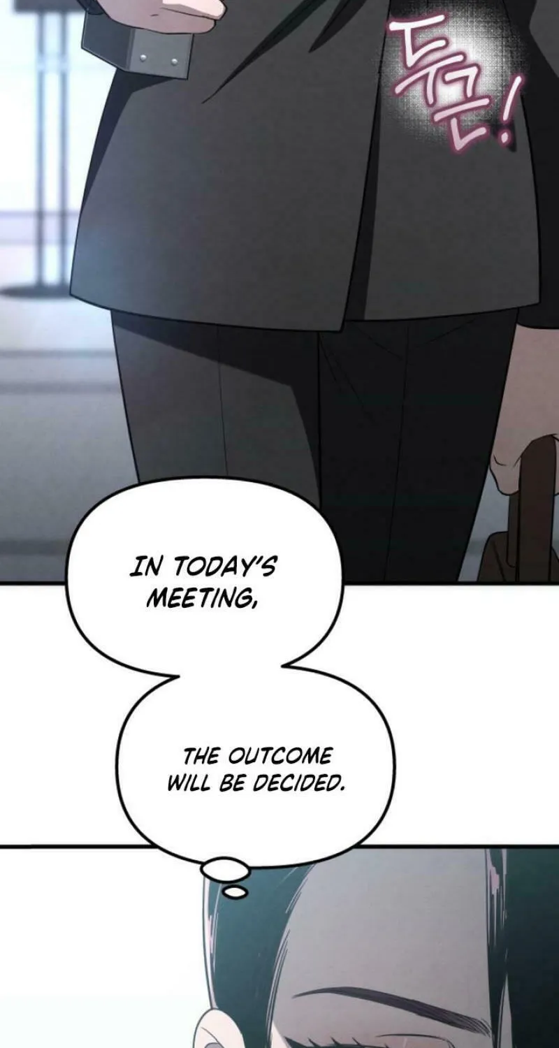 Read Unstoppable Bad Things chapter 24 image 68 on Lezhin