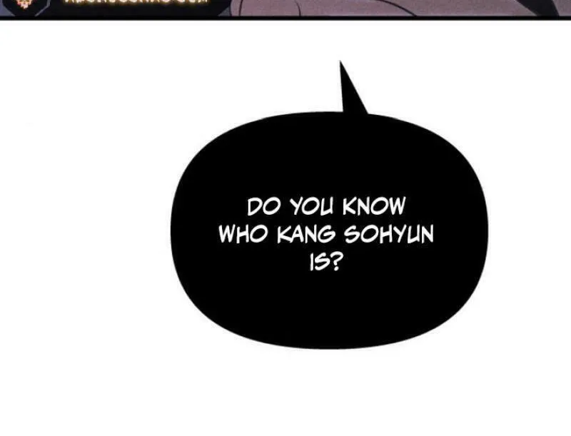 Read Unstoppable Bad Things chapter 24 image 7 on Lezhin