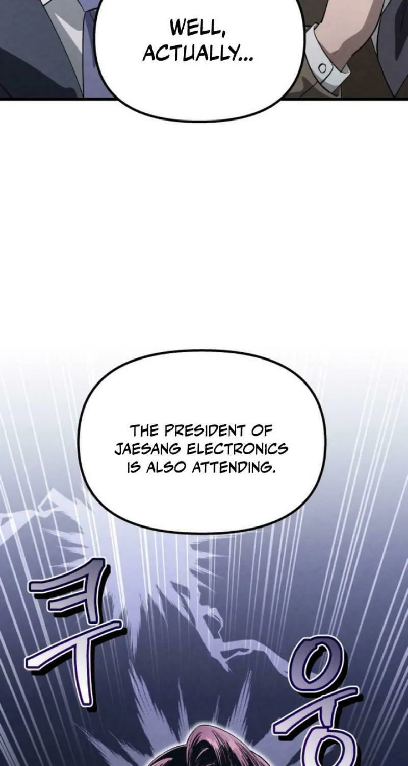 Read Unstoppable Bad Things chapter 24 image 76 on Lezhin