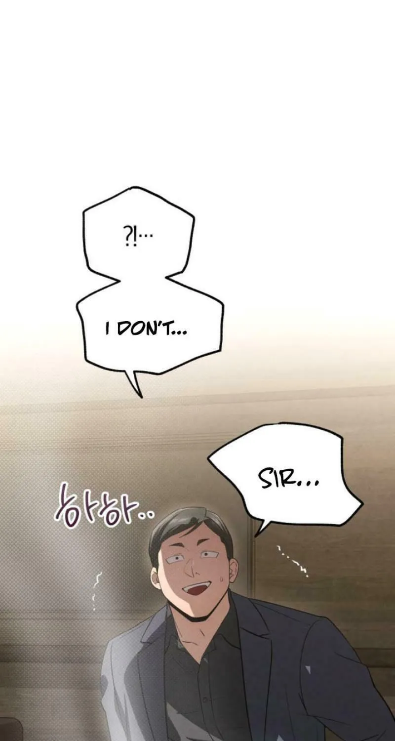 Read Unstoppable Bad Things chapter 24 image 8 on Lezhin