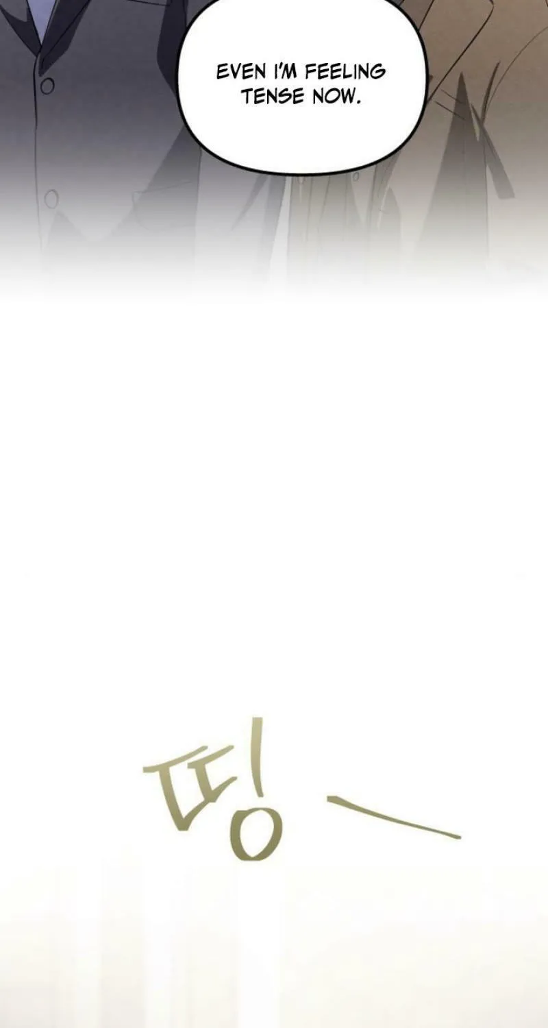 Read Unstoppable Bad Things chapter 24 image 80 on Lezhin