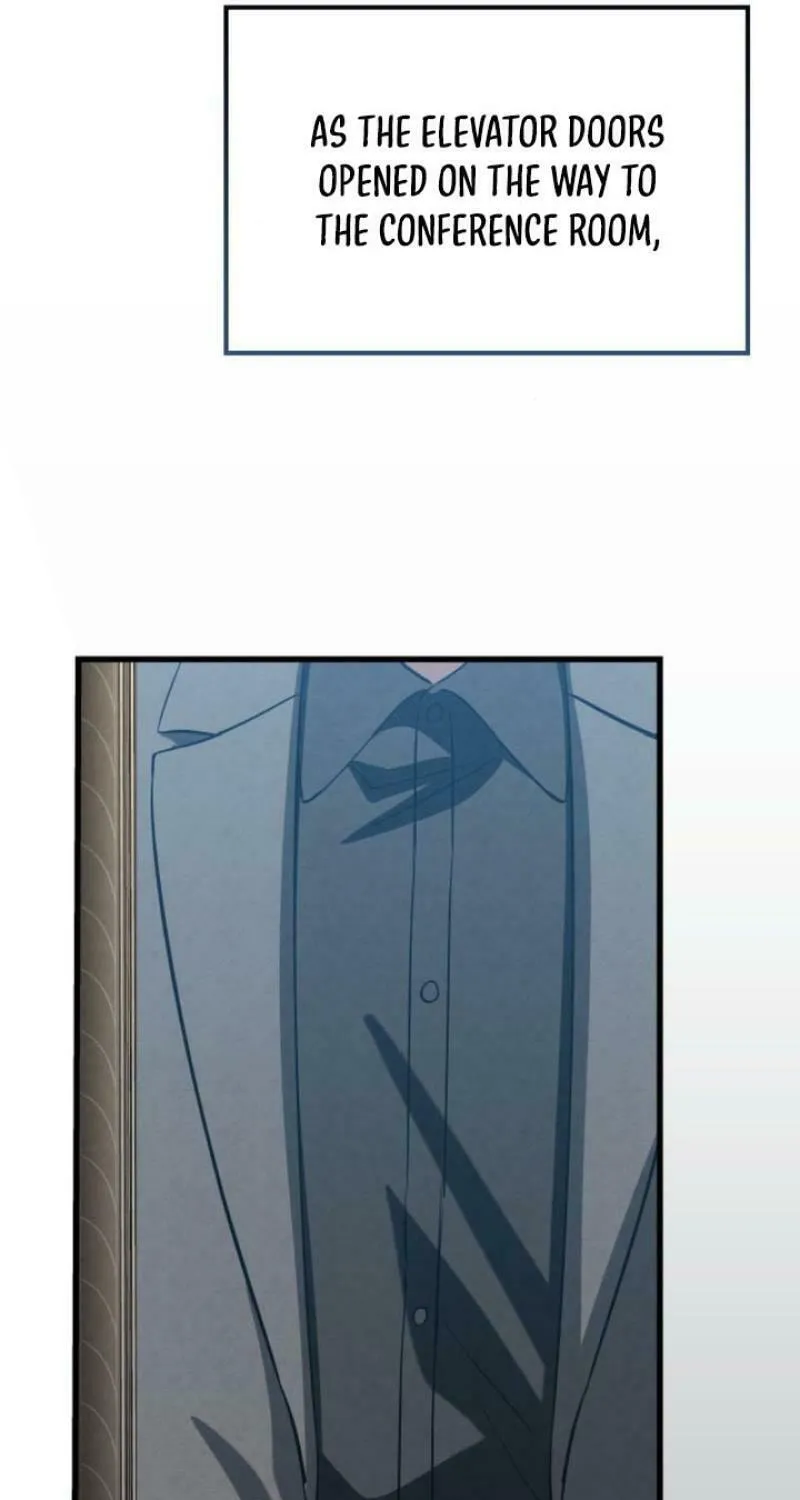 Read Unstoppable Bad Things chapter 24 image 83 on Lezhin