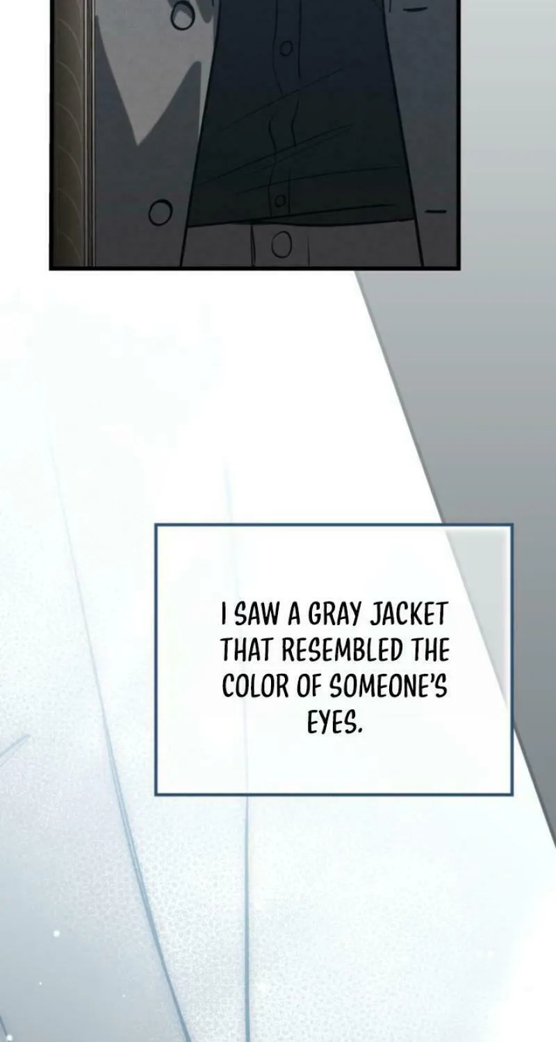 Read Unstoppable Bad Things chapter 24 image 84 on Lezhin