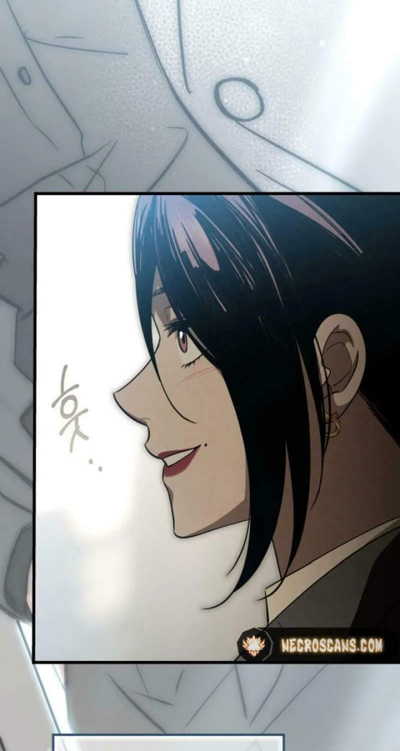 Read Unstoppable Bad Things chapter 24 image 85 on Lezhin