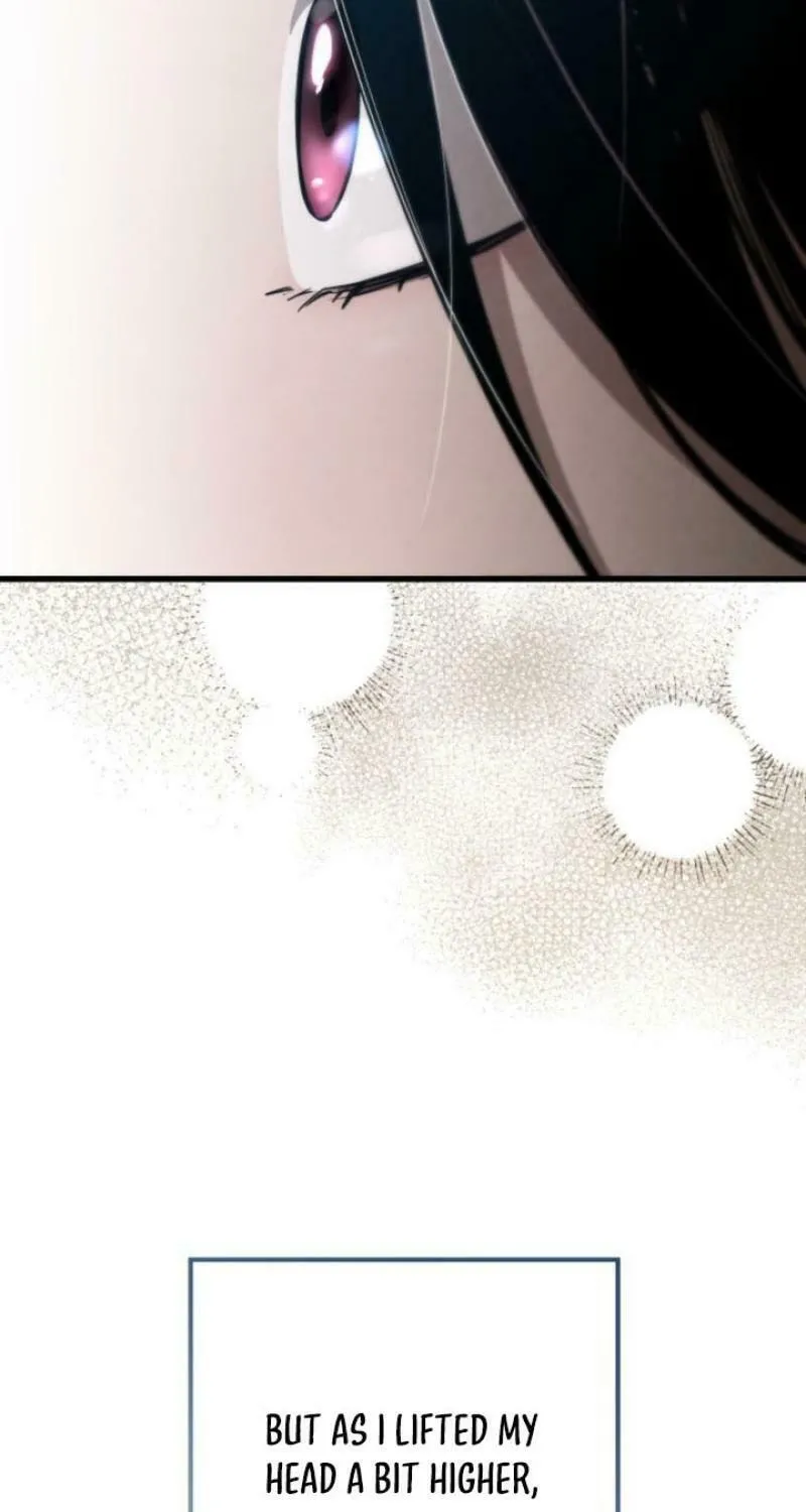 Read Unstoppable Bad Things chapter 24 image 87 on Lezhin