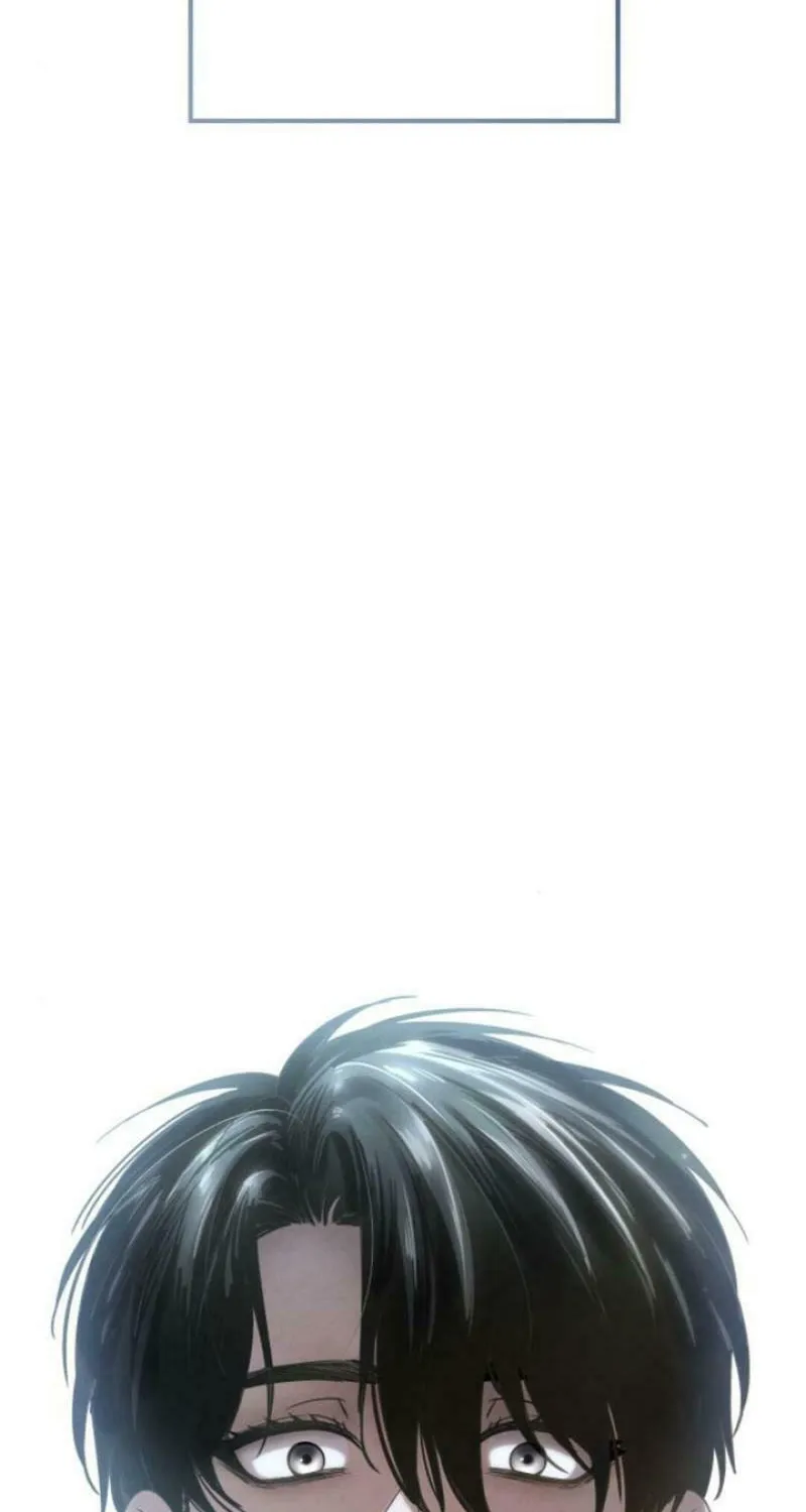 Read Unstoppable Bad Things chapter 24 image 88 on Lezhin
