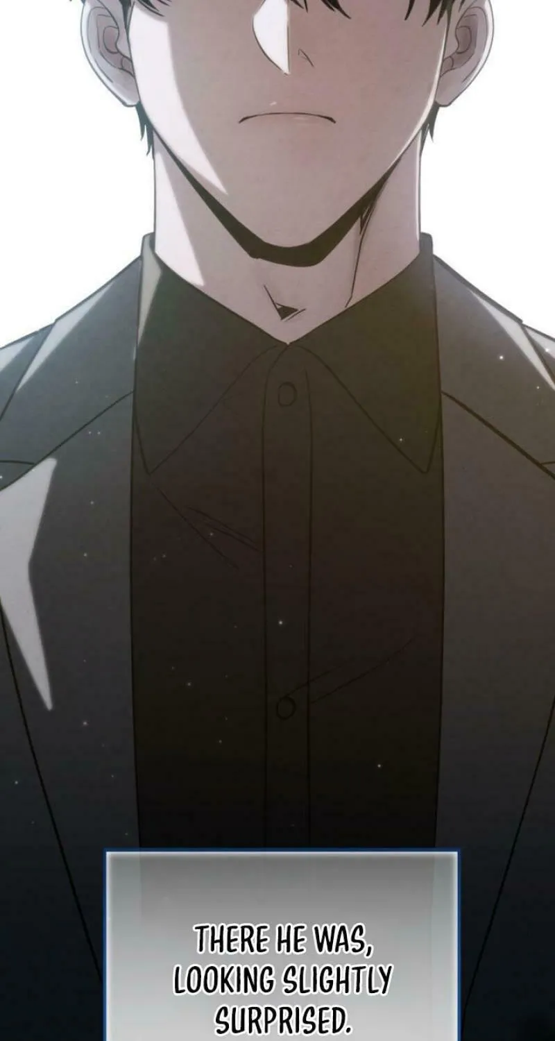 Read Unstoppable Bad Things chapter 24 image 89 on Lezhin