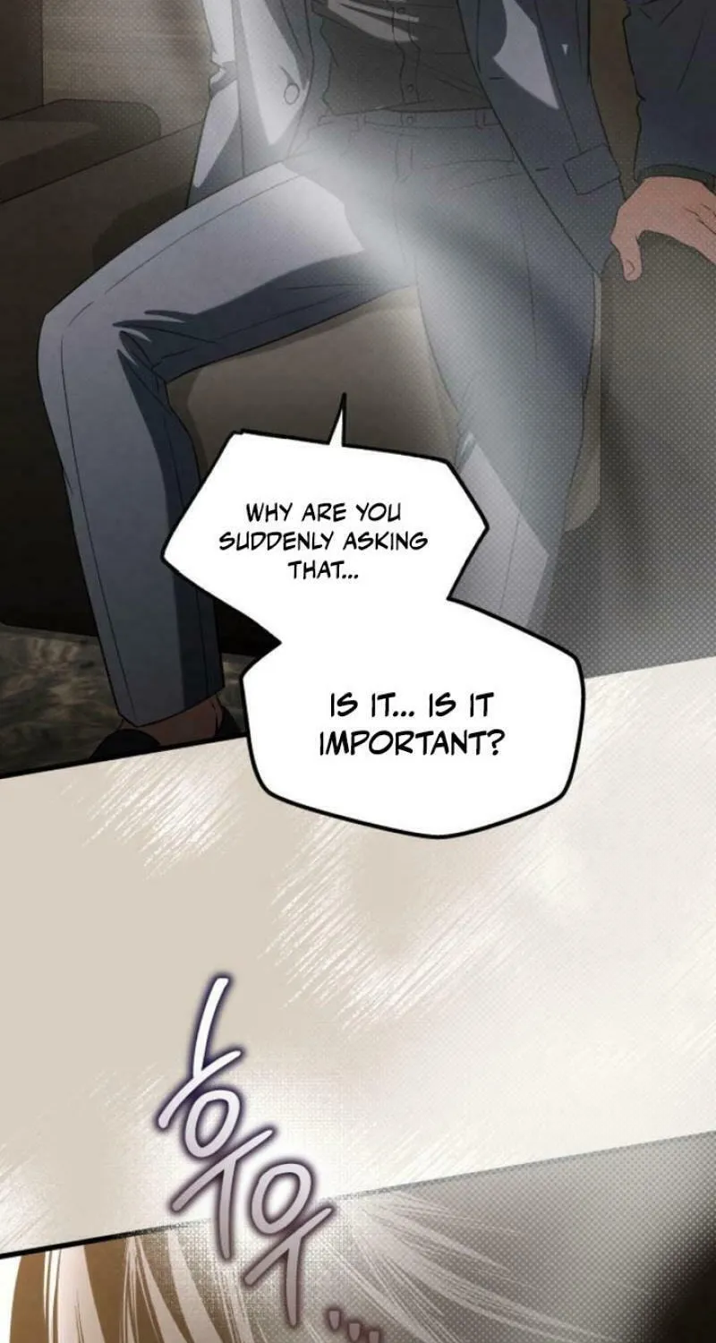 Read Unstoppable Bad Things chapter 24 image 9 on Lezhin